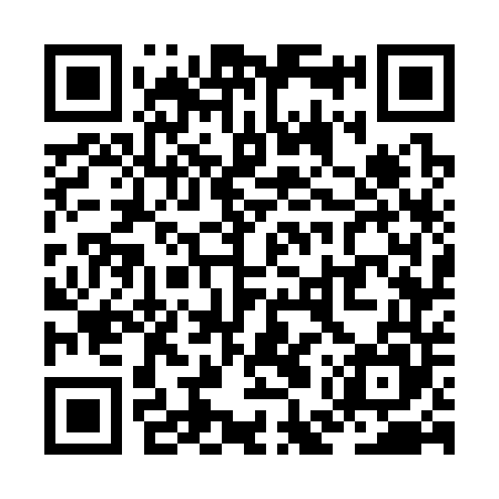 QR code for ZEW345