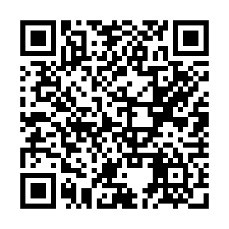 QR code for ZEW365