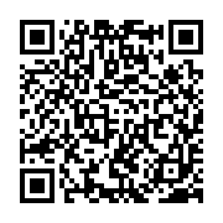 QR code for ZEW393