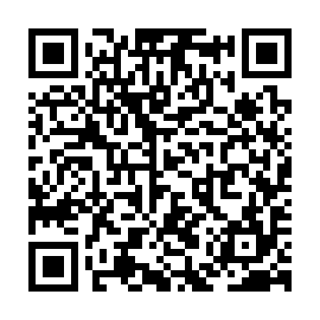 QR code for ZEW394
