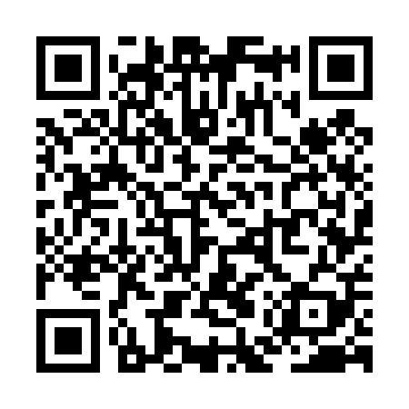 QR code for ZEW409