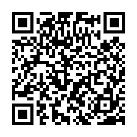 QR code for ZEW432