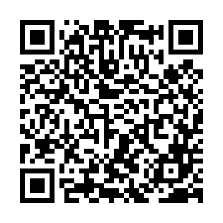QR code for ZEW446
