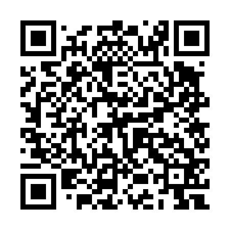 QR code for ZEW462