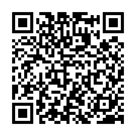 QR code for ZEW521