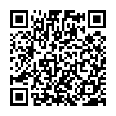 QR code for ZEW555