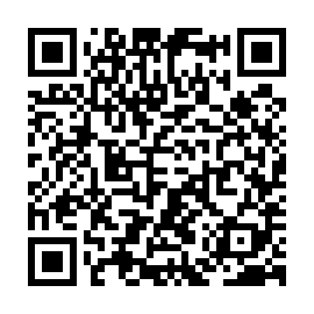 QR code for ZEW589