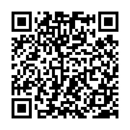QR code for ZEW602