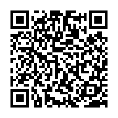 QR code for ZEW648