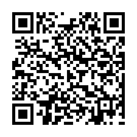 QR code for ZEW660