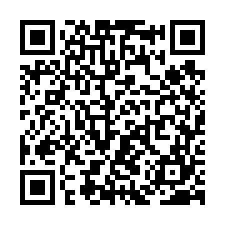QR code for ZEW664