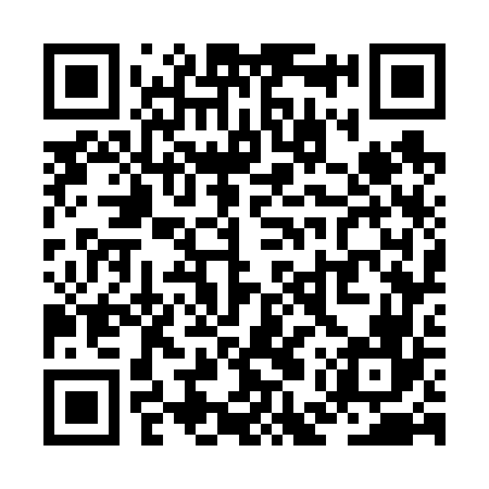 QR code for ZEW666