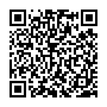 QR code for ZEW693