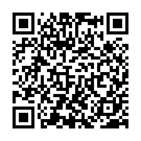 QR code for ZEW800