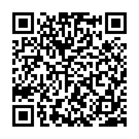 QR code for ZEW832