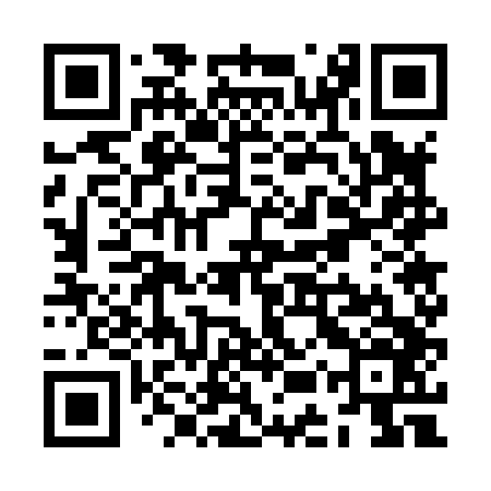 QR code for ZEW846