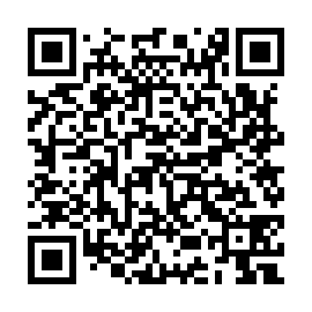QR code for ZEW938