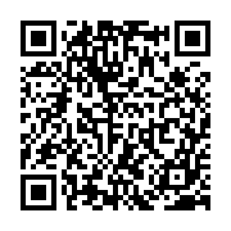 QR code for ZEW957