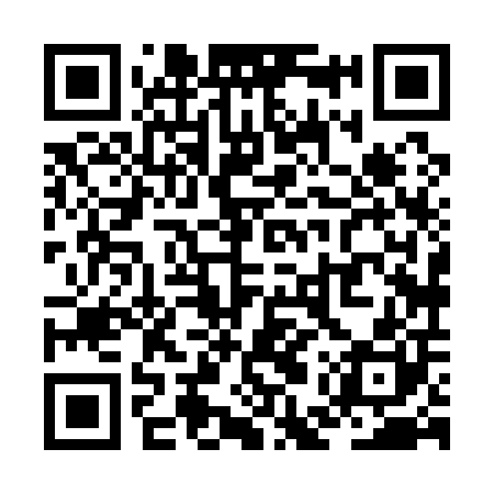 QR code for ZEX100
