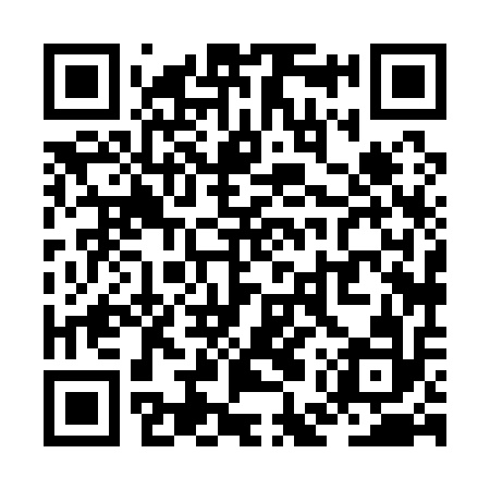QR code for ZEX112