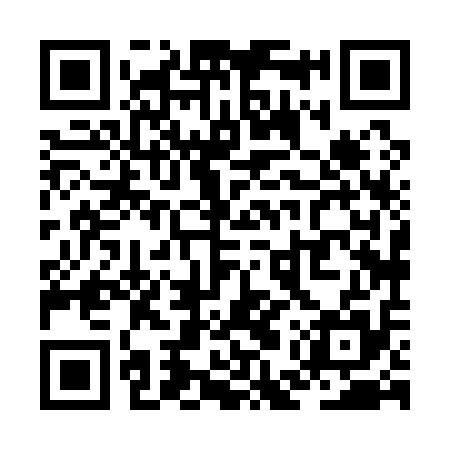 QR code for ZEX115