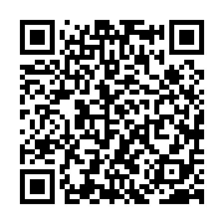 QR code for ZEX118