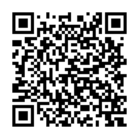 QR code for ZEX125