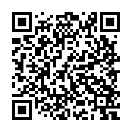 QR code for ZEX143