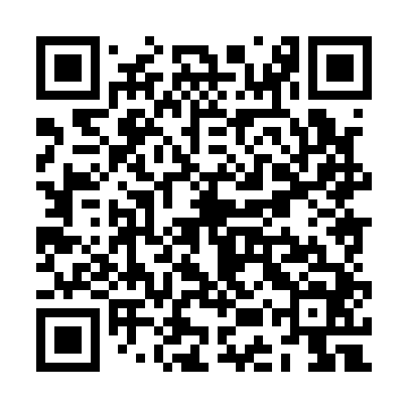 QR code for ZEX144