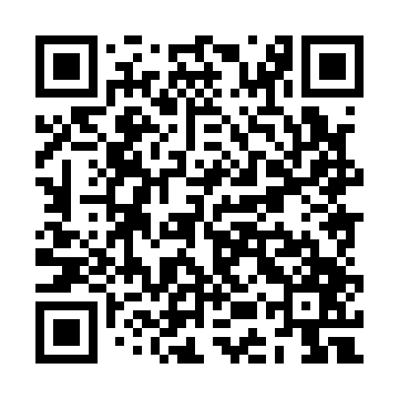 QR code for ZEX147