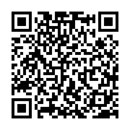 QR code for ZEX171