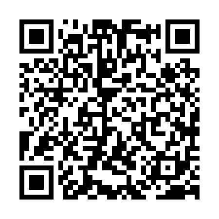 QR code for ZEX211