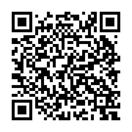 QR code for ZEX223