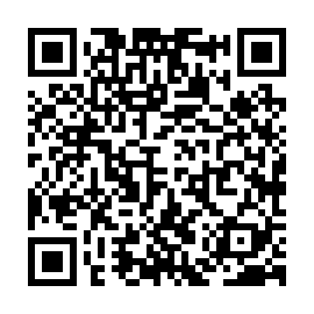QR code for ZEX229