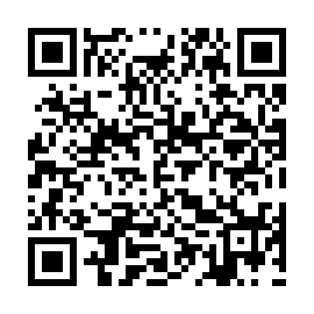 QR code for ZEX238