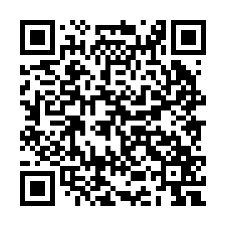 QR code for ZEX267