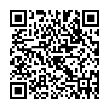 QR code for ZEX296