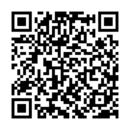 QR code for ZEX301