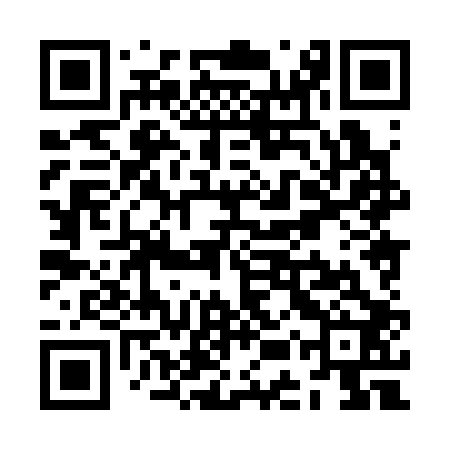 QR code for ZEX302
