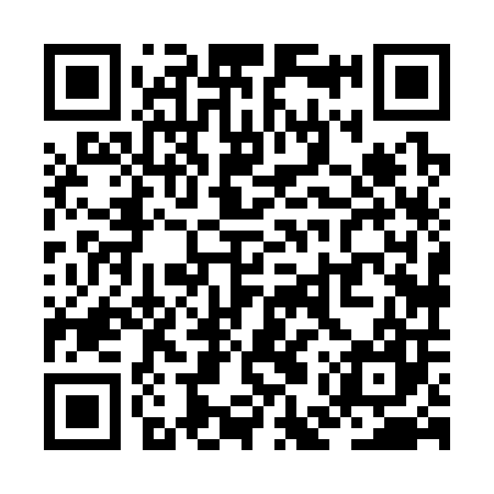 QR code for ZEX307
