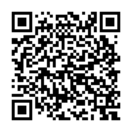 QR code for ZEX352