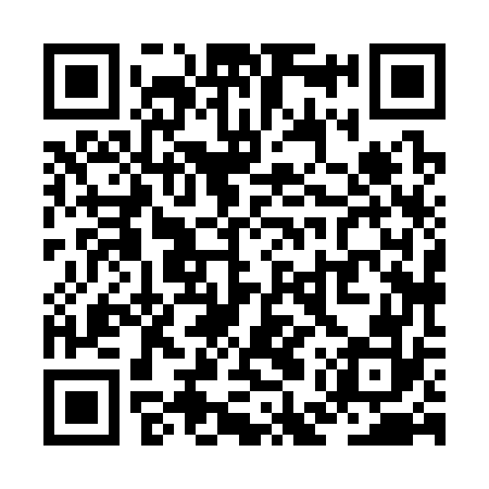 QR code for ZEX372