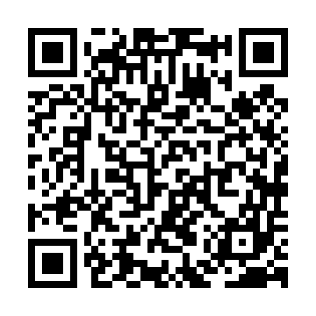 QR code for ZEX457