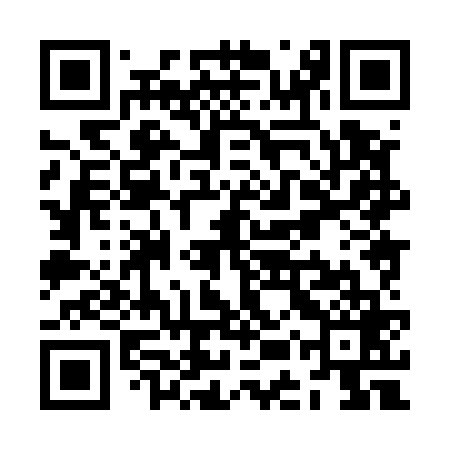 QR code for ZEX569