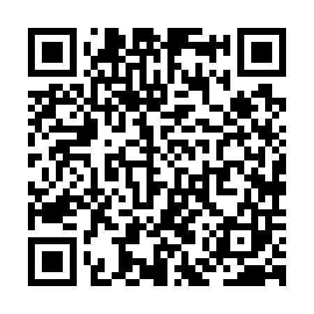 QR code for ZEX703