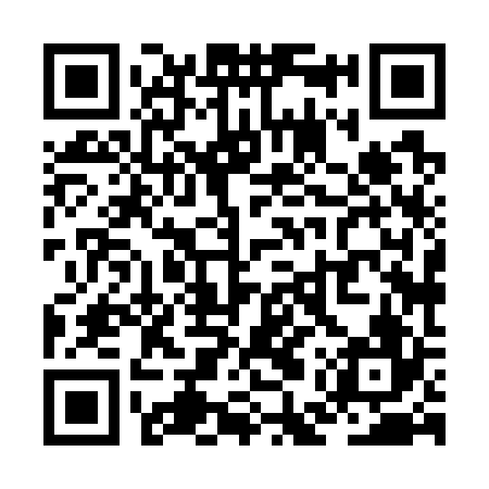 QR code for ZEX726