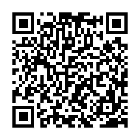 QR code for ZEX736