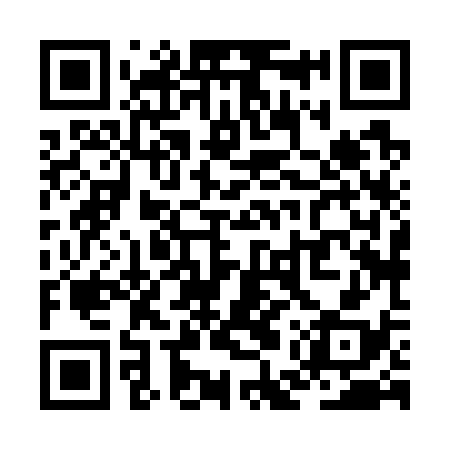 QR code for ZEX738