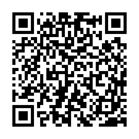 QR code for ZEX763