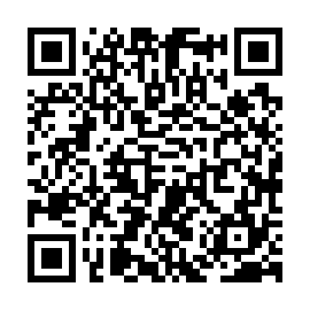 QR code for ZEX774